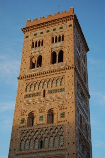 Torre_de_San_Martín_(Teruel)